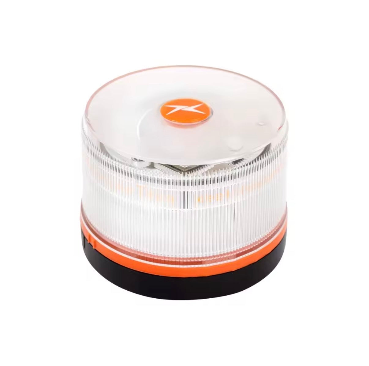 Baliza V16 Homologada DGT con Geolocalizador y Luz LED