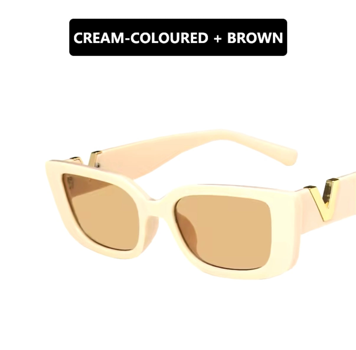 Gafas de sol mujer