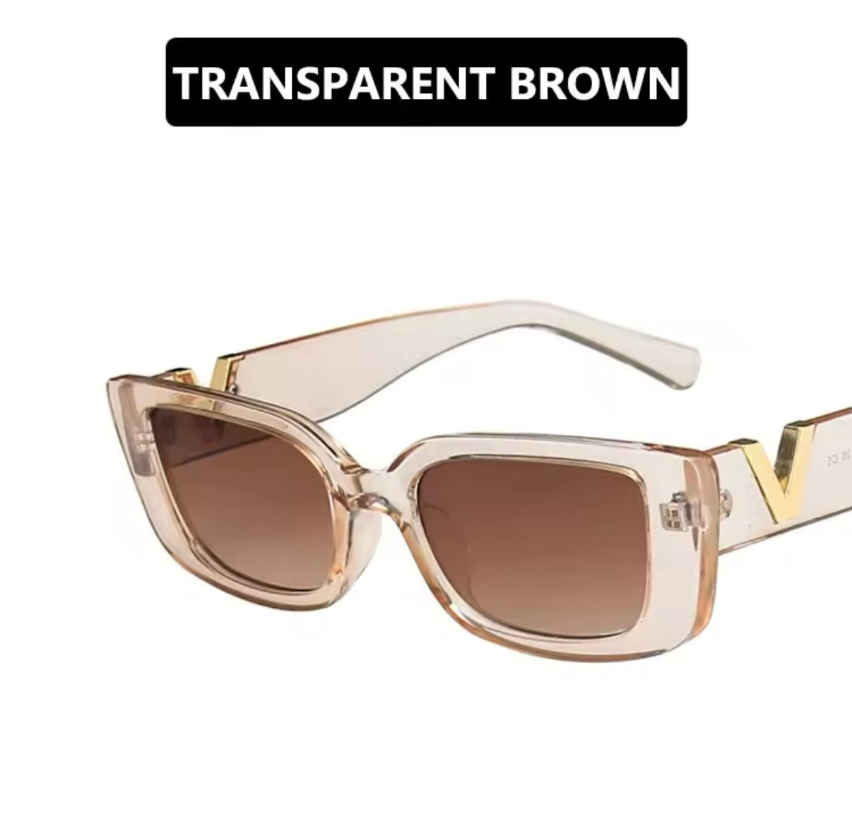 Gafas de sol mujer
