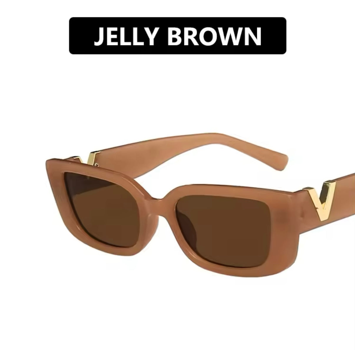 Gafas de sol mujer