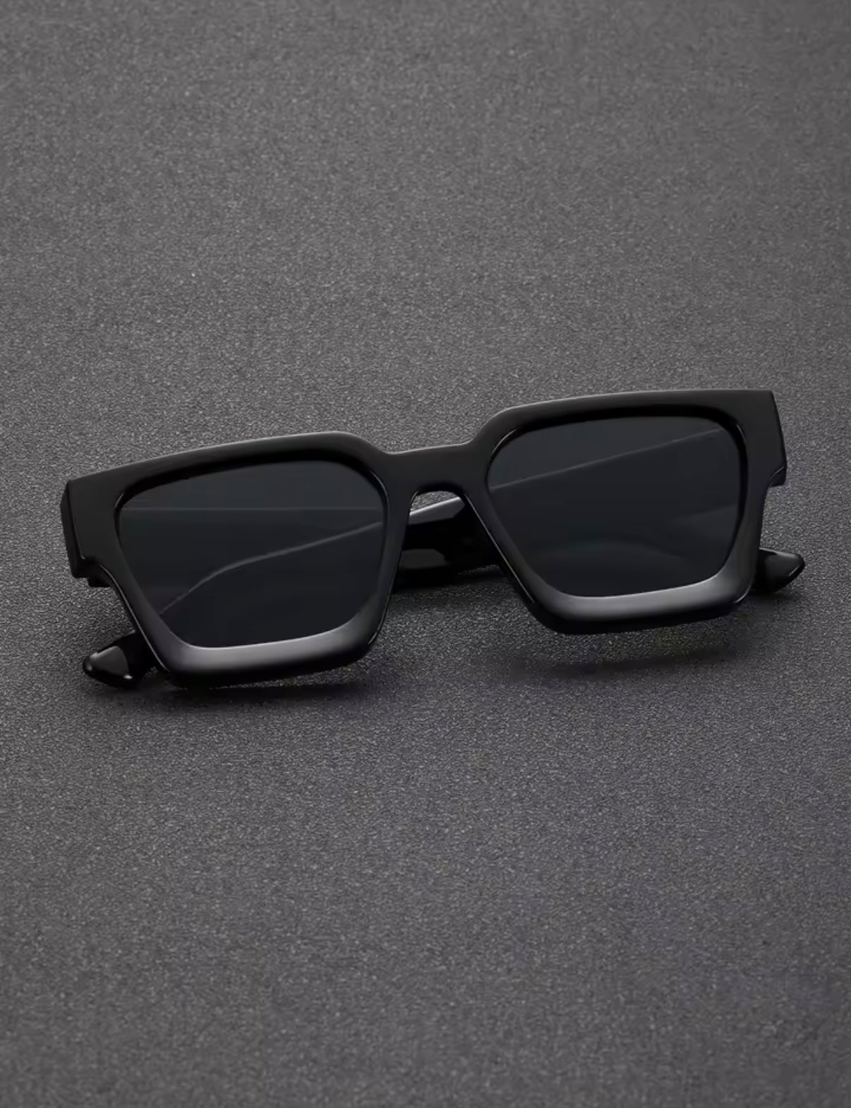Gafas de sol festival unisex