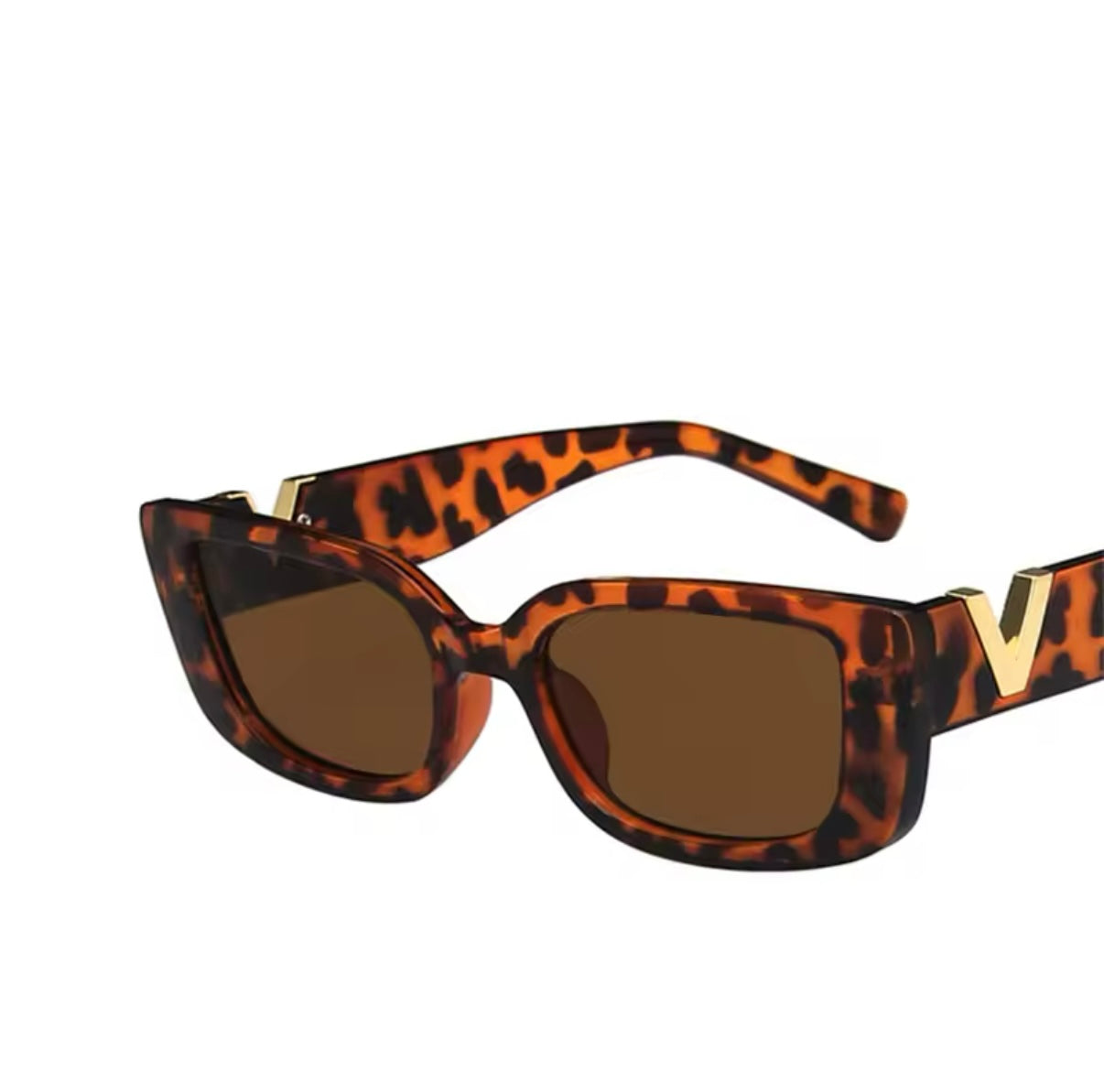 Gafas de sol mujer
