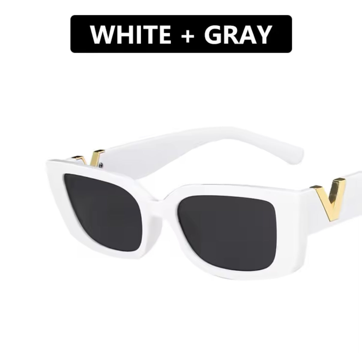 Gafas de sol mujer