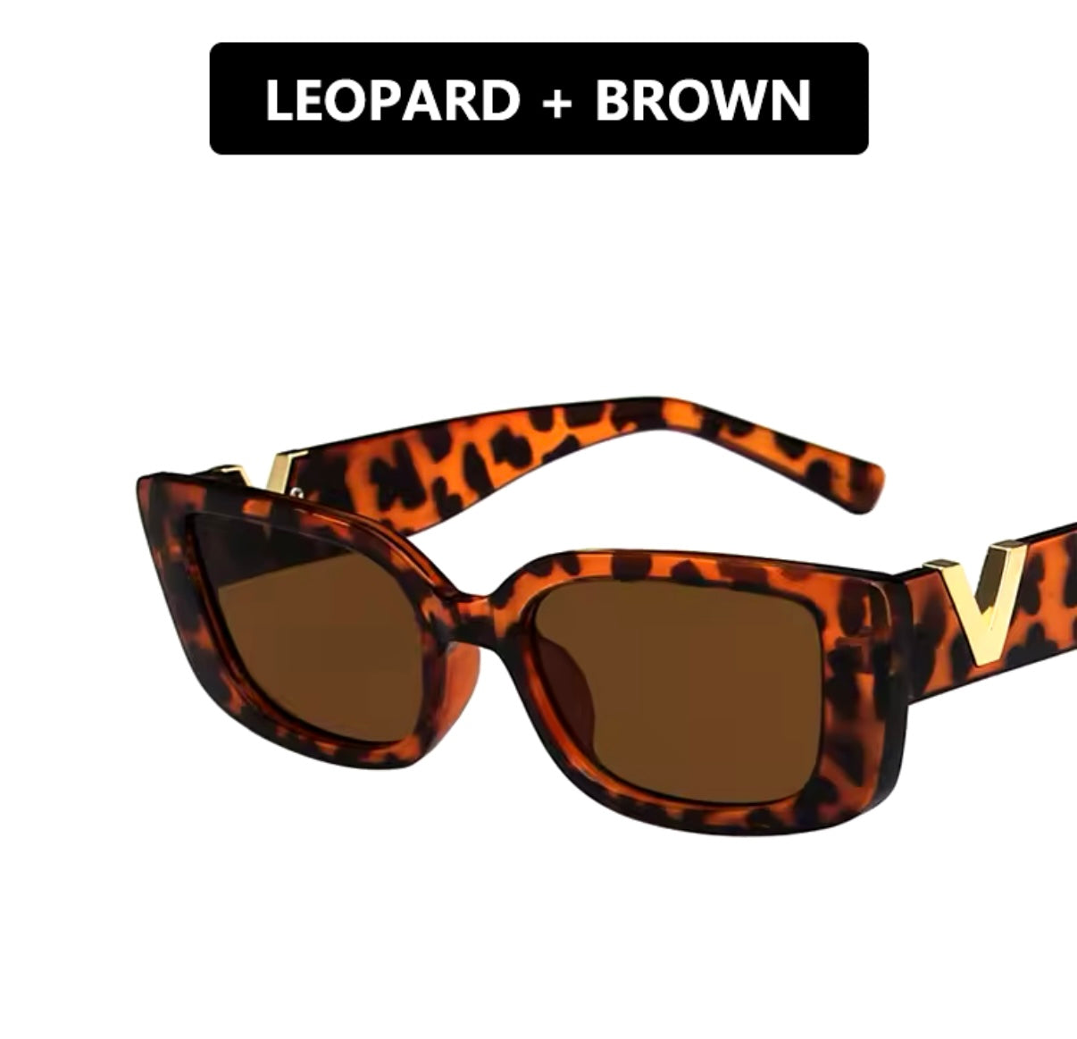 Gafas de sol mujer
