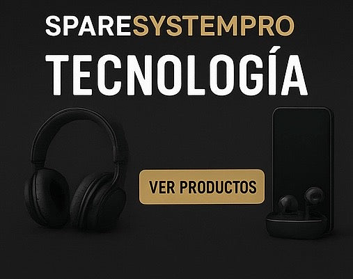 TECNOLOGÍA
