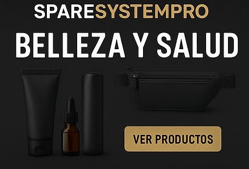 Belleza y salud