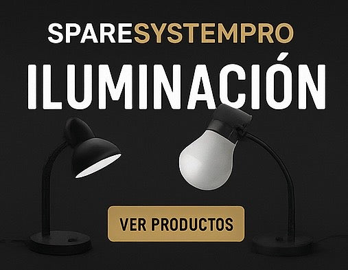 ILUMINACIÓN