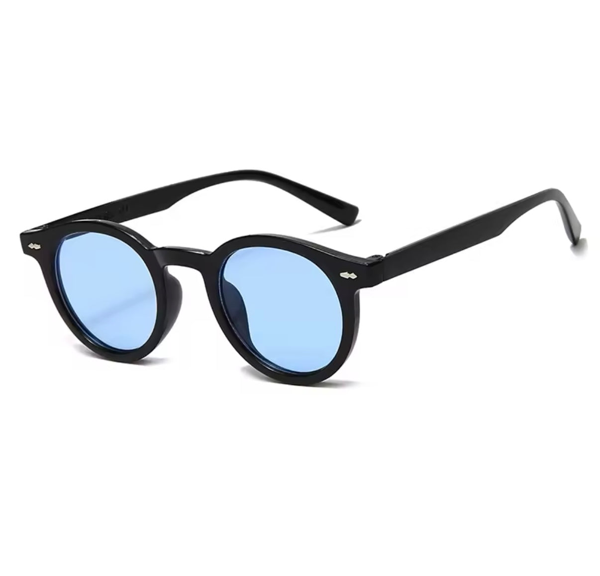 Gafas de sol hombre