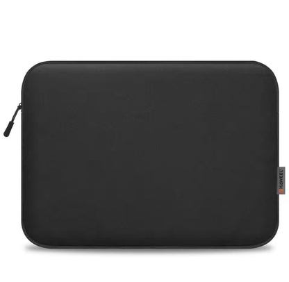 Funda para Portátil 11/13/15/16 Pulgadas | Bolsa Protectora Compatible con MacBook, HP, Dell y más.