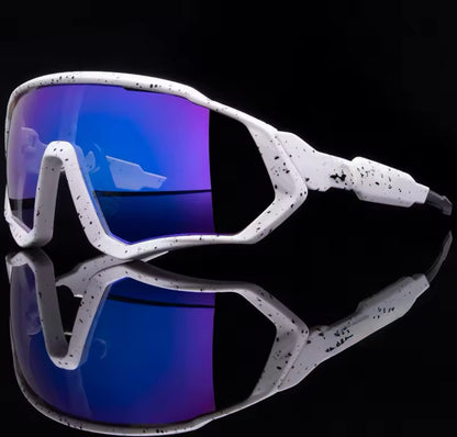 Gafas de sol ciclismo