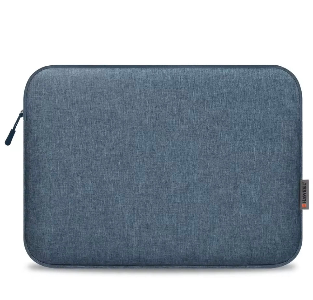 Funda para Portátil 11/13/15/16 Pulgadas | Bolsa Protectora Compatible con MacBook, HP, Dell y más.