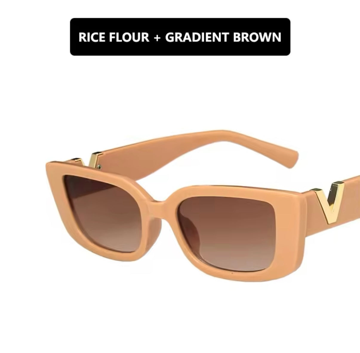 Gafas de sol mujer