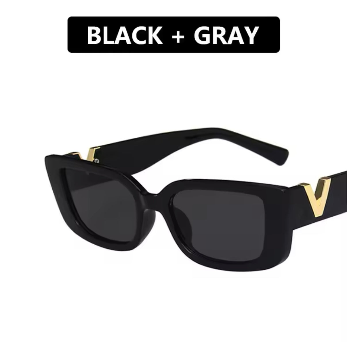 Gafas de sol mujer
