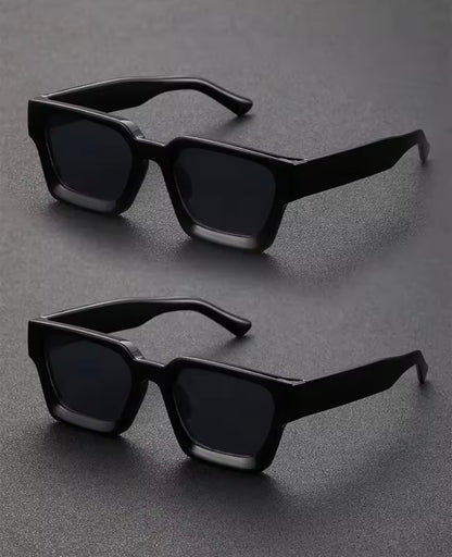 Gafas de sol festival unisex