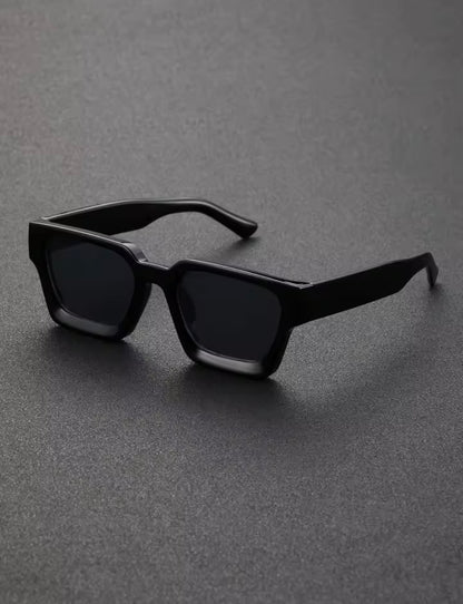 Gafas de sol festival unisex