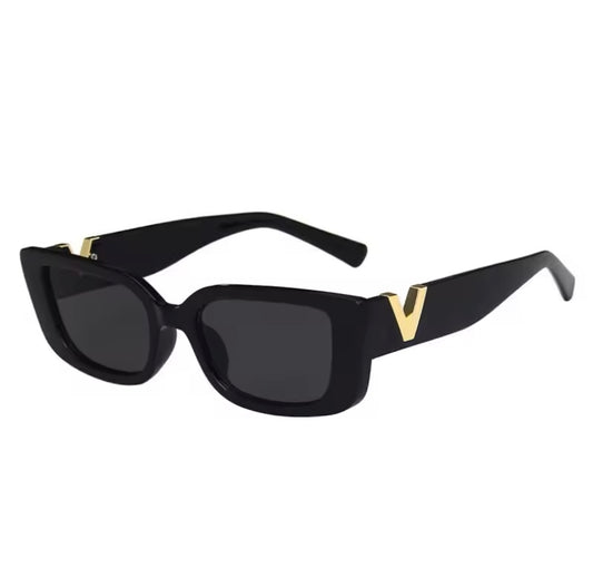 Gafas de sol mujer