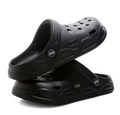 Crocs Ultra Comfort