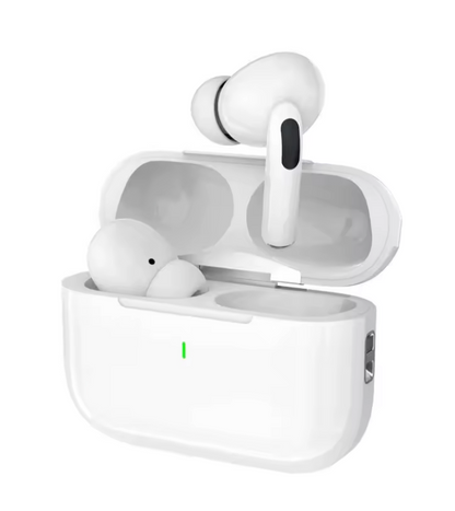 Air Pro auriculares inalámbricos Bluetooth