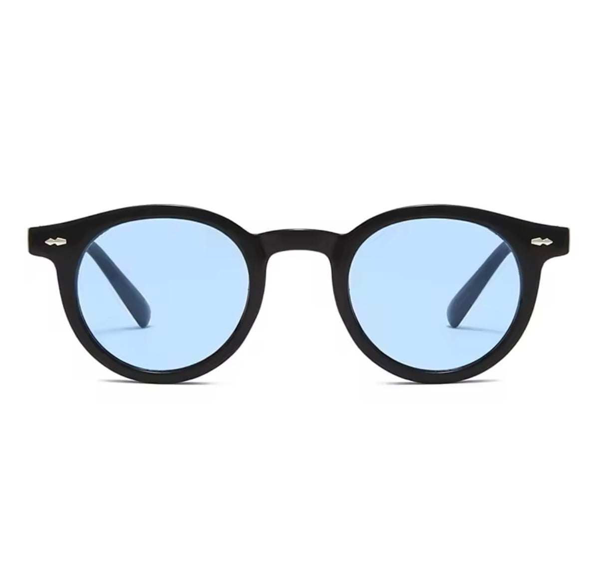 Gafas de sol hombre