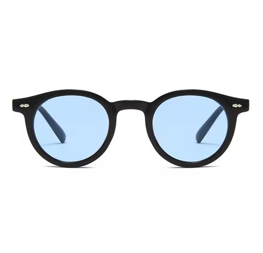 Gafas de sol hombre