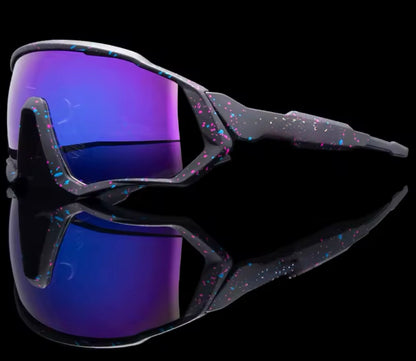 Gafas de sol ciclismo