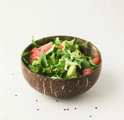 Bol de cocina para ensaladas, frutas…