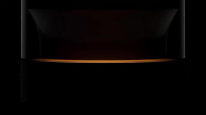 Cargador Inalámbrico 5 en 1 iPhone Apple Watch AirPods con Altavoz