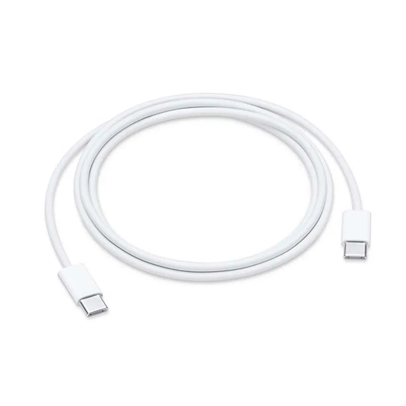 CABLE USB TIPO C FOR IPHONE & SAMSUNG