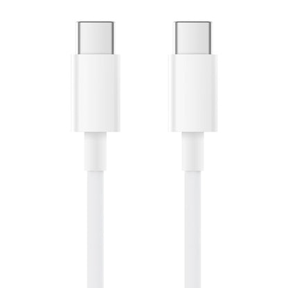 CABLE USB TIPO C FOR IPHONE & SAMSUNG